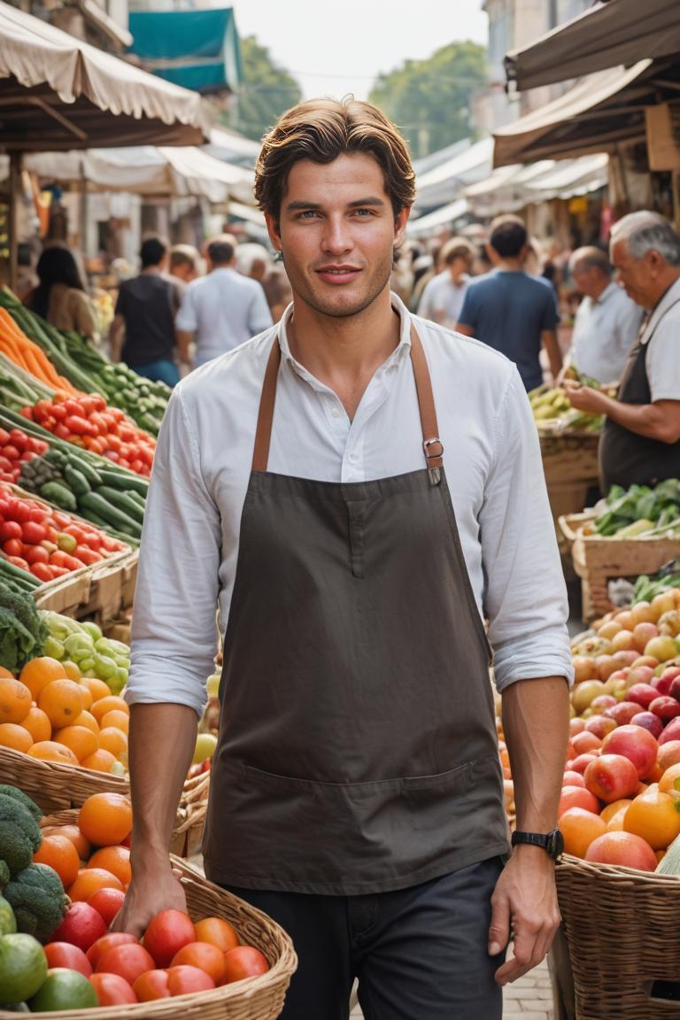 Photify AI prompt preview for Stuck In Style pack - 240 - 2025-11-01T22:48:06.689Z