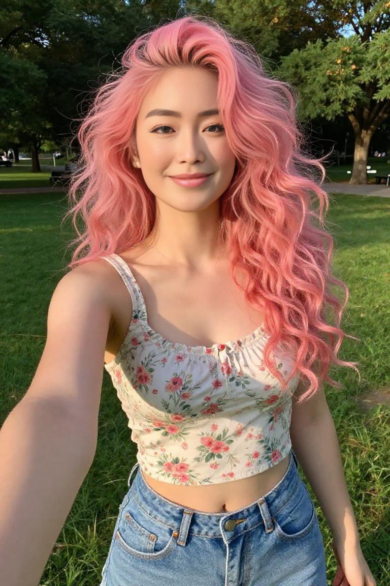 Photify AI prompt preview for Casual Selfie Style pack - 240 - 2026-09-16T15:51:08.240Z