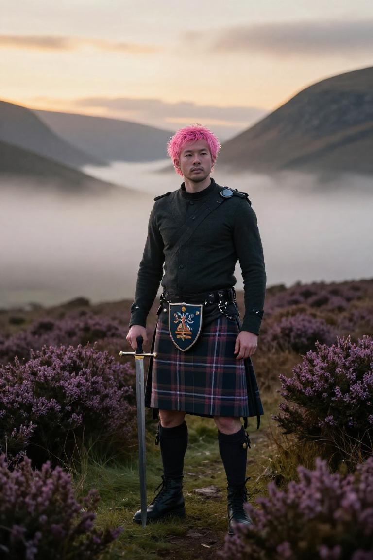 Photify AI prompt preview for Scottish Rise pack - 240 - 2026-06-18T02:13:54.323Z