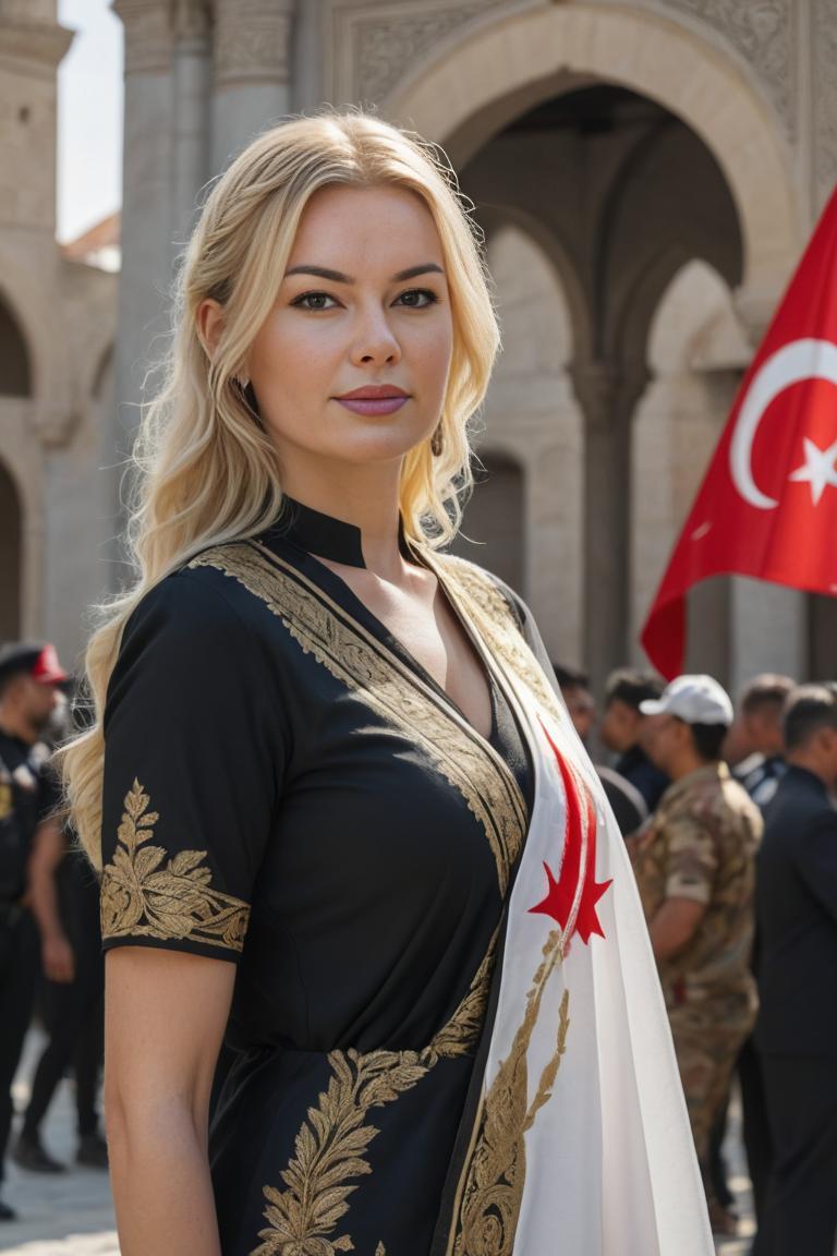 Photify AI prompt preview for Turkish Elegance pack - 240 - 2025-04-27T07:05:23.468Z