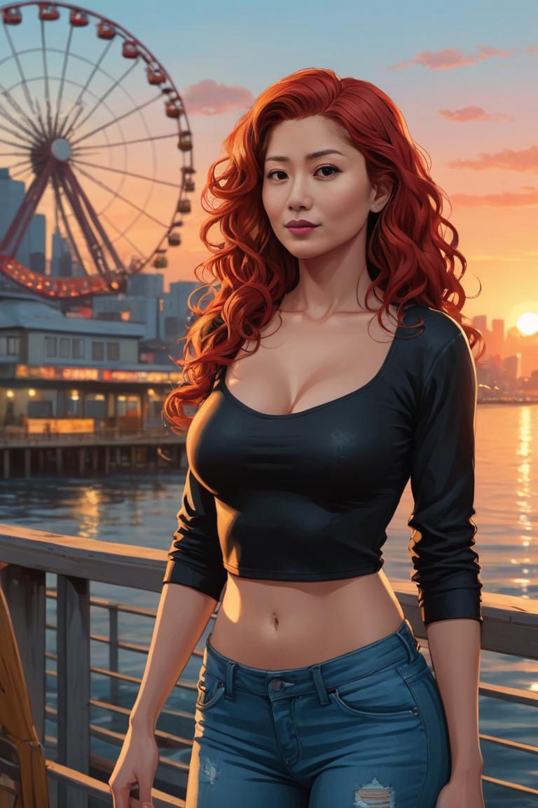 Photify AI prompt preview for Gta Loading Screen Type Shii pack - 240 - 2025-05-03T05:22:49.908Z