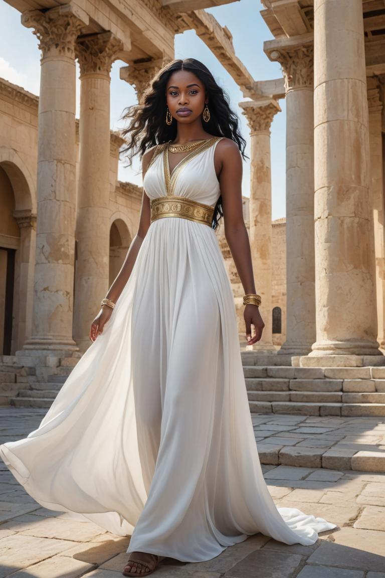 Photify AI prompt preview for Antics Dress Women pack - 240 - 2025-05-31T00:39:38.984Z