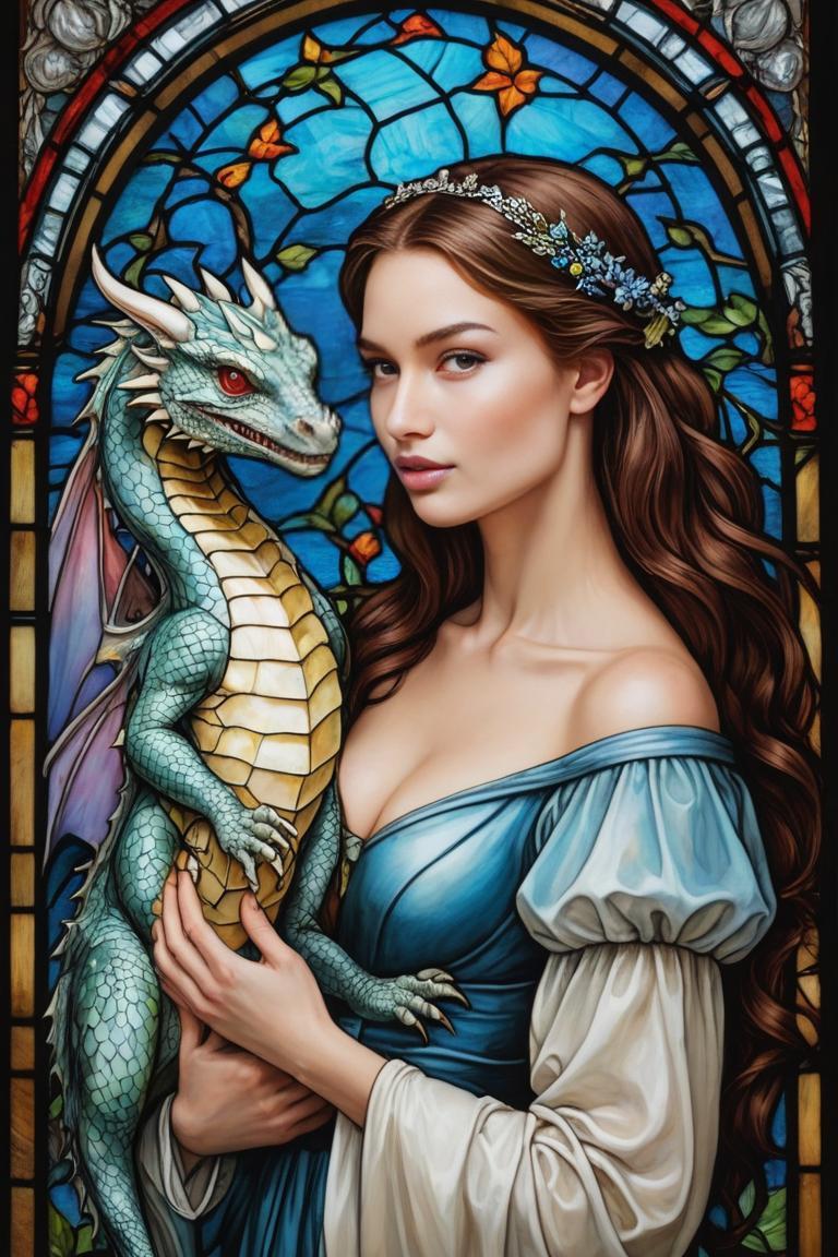 Photify AI prompt preview for Secret pack - 240 - 2026-03-14T11:03:07.903Z