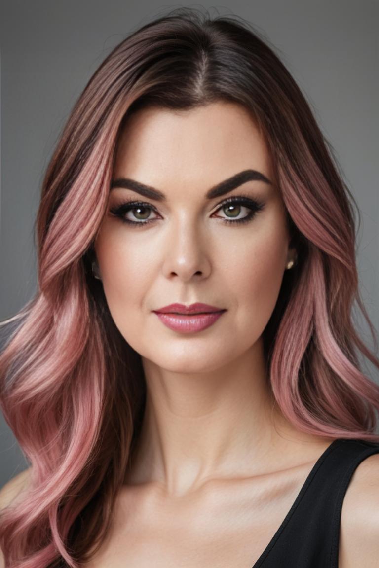 Photify AI prompt preview for Hair Stuff pack - 240 - 2025-04-24T16:33:00.596Z