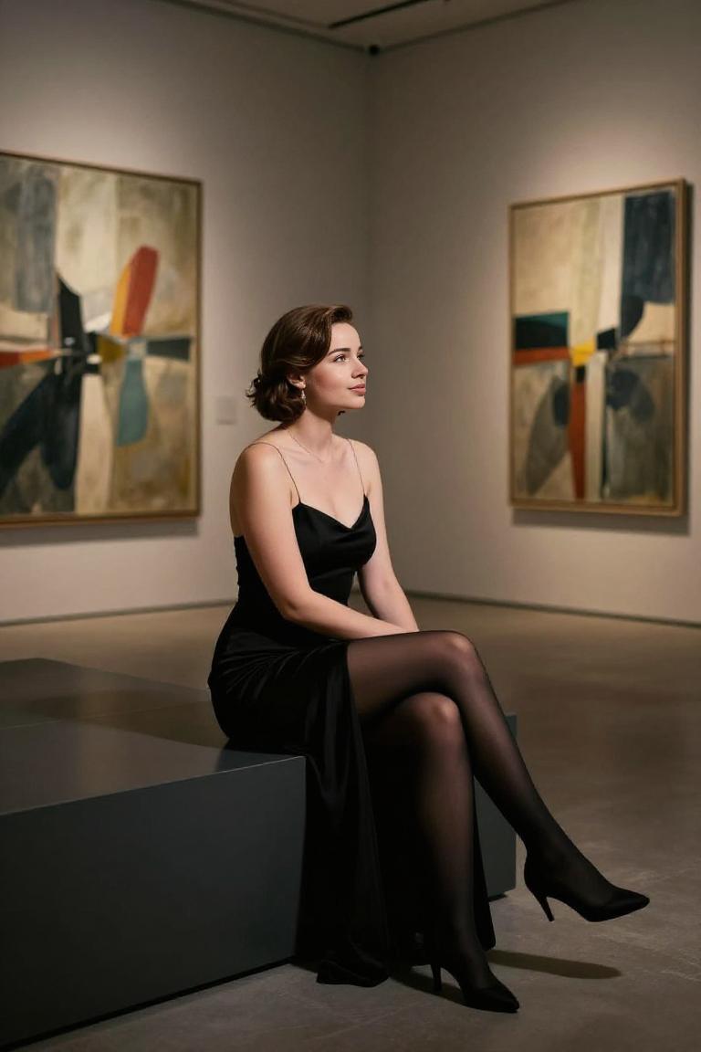 Photify AI prompt preview for Casual Moment pack - 240 - 2026-01-20T01:21:39.186Z