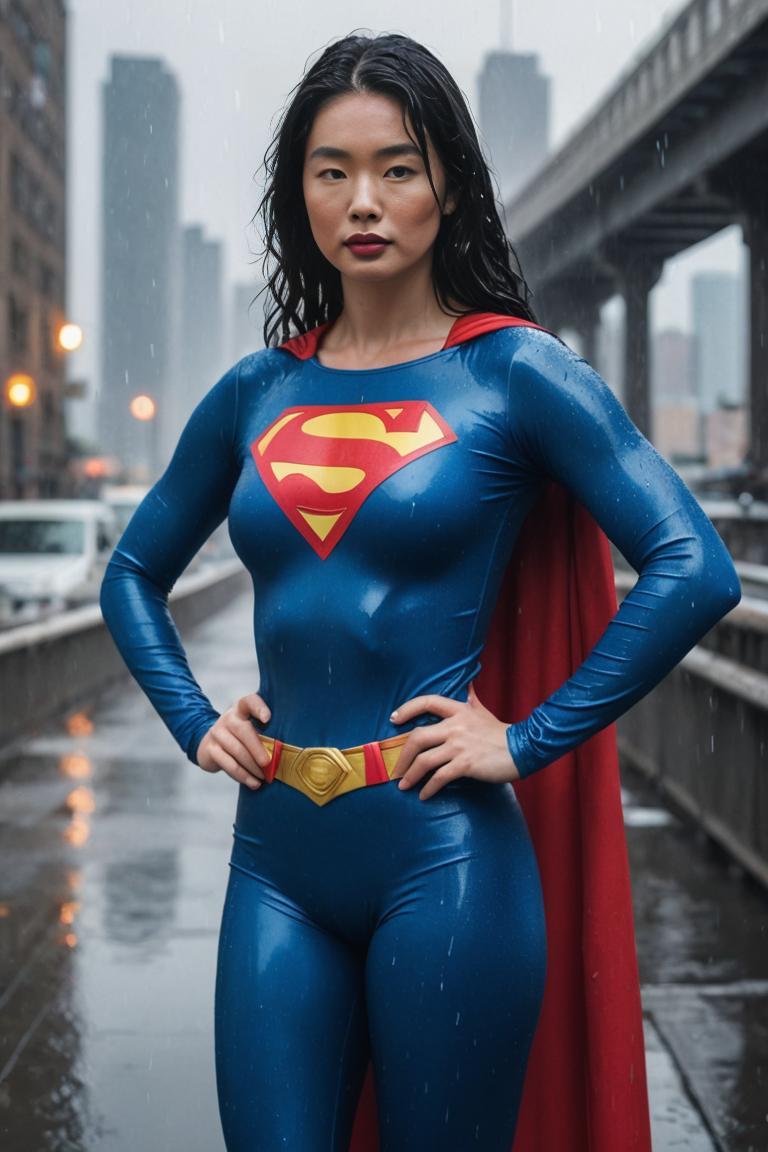 Photify AI prompt preview for Superb Girls pack - 240 - 2025-11-08T19:16:46.121Z