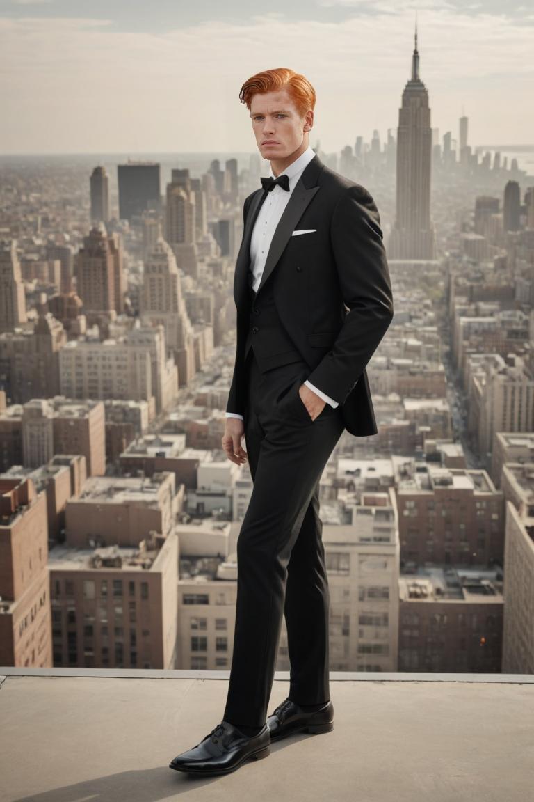 Photify AI prompt preview for Dapper 30s Chic pack - 240 - 2025-08-26T06:36:56.443Z