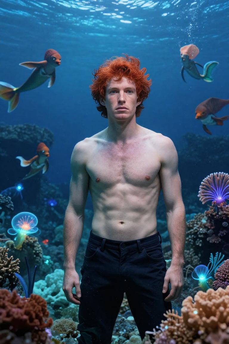 Photify AI prompt preview for Mystical Creatures pack - 240 - 2026-02-12T22:35:58.087Z