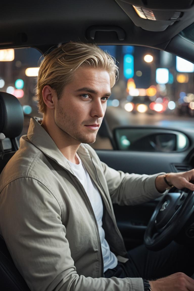 Photify AI prompt preview for Car Companions pack - 240 - 2025-05-31T00:31:34.667Z