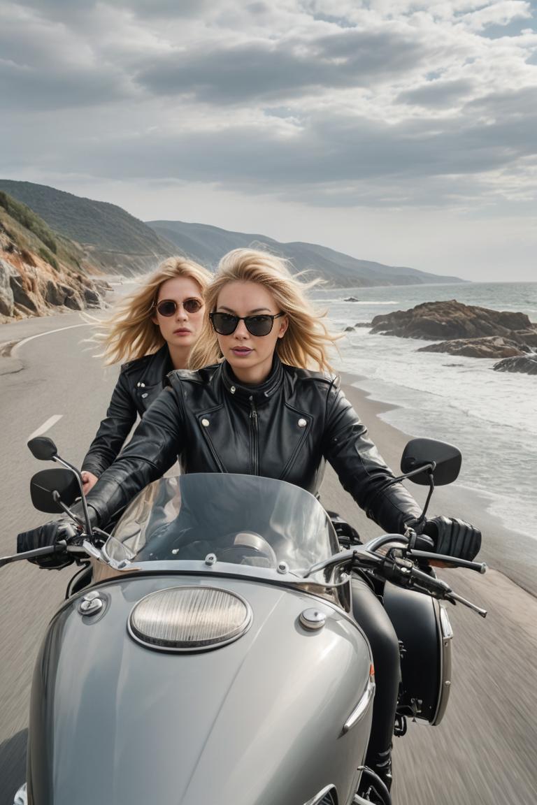 Photify AI prompt preview for Motorcycle Journeys pack - 240 - 2025-04-20T17:19:23.464Z