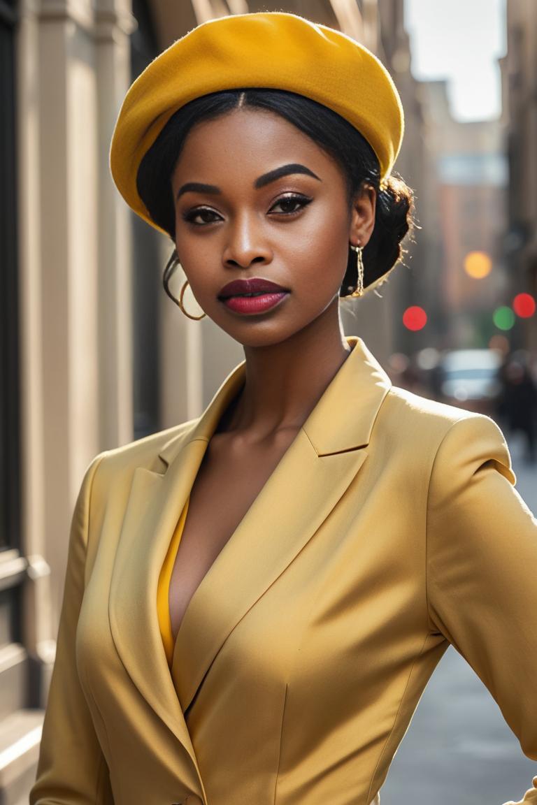 Photify AI prompt preview for Vivid Fashion pack - 240 - 2025-04-30T00:42:32.768Z