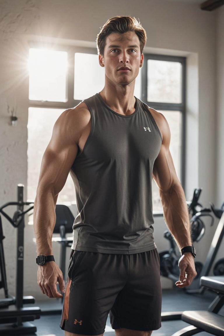 Photify AI prompt preview for Petyadrachya's Pride pack - 240 - 2025-10-30T18:38:58.397Z