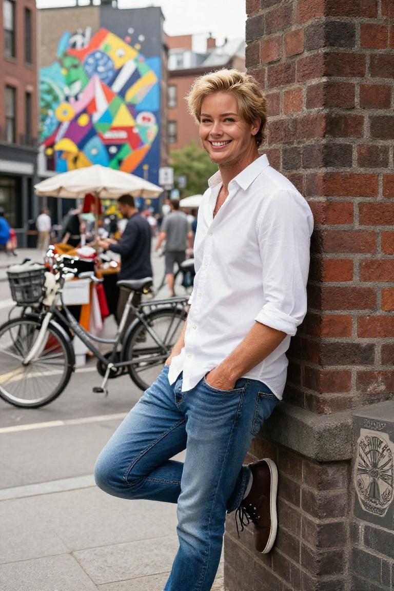 Photify AI prompt preview for City Life pack - 240 - 2026-04-29T03:48:02.456Z