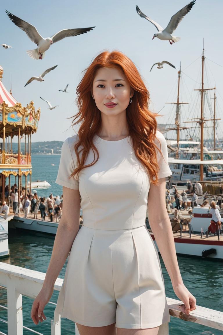 Photify AI prompt preview for Photo Fun pack - 240 - 2025-11-13T15:35:40.752Z