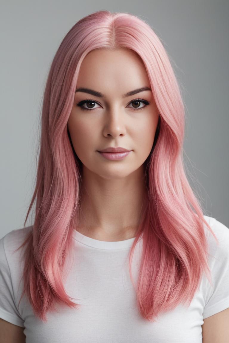 Photify AI prompt preview for Hair Styling Studio pack - 240 - 2025-05-31T00:04:04.532Z
