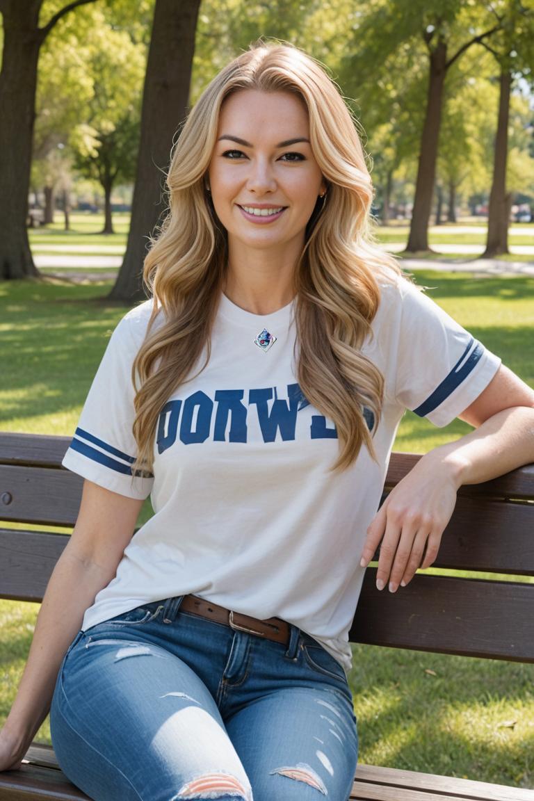 Photify AI prompt preview for Casual Cowboys pack - 240 - 2025-12-04T20:18:14.976Z