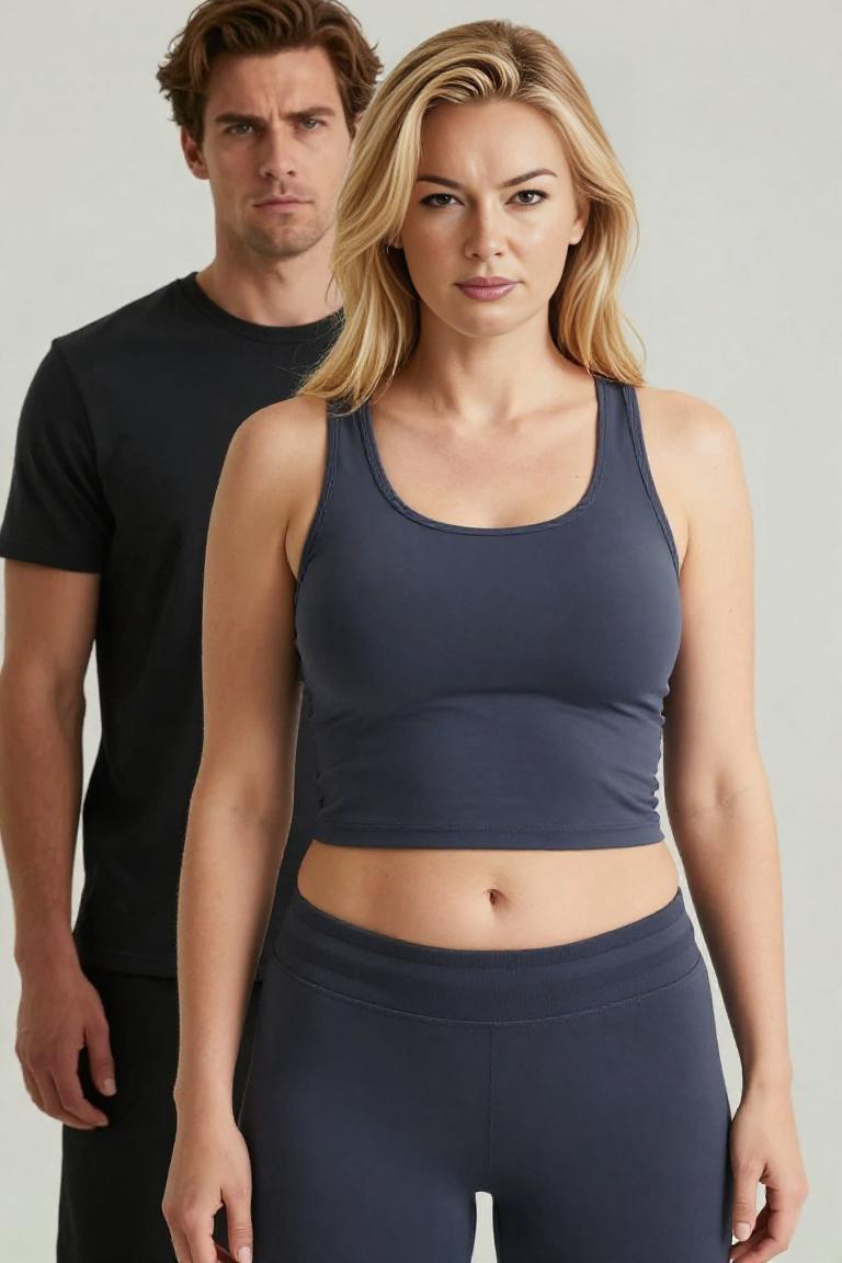 Photify AI prompt preview for Angry Confrontation pack - 240 - 2026-04-12T22:05:58.067Z