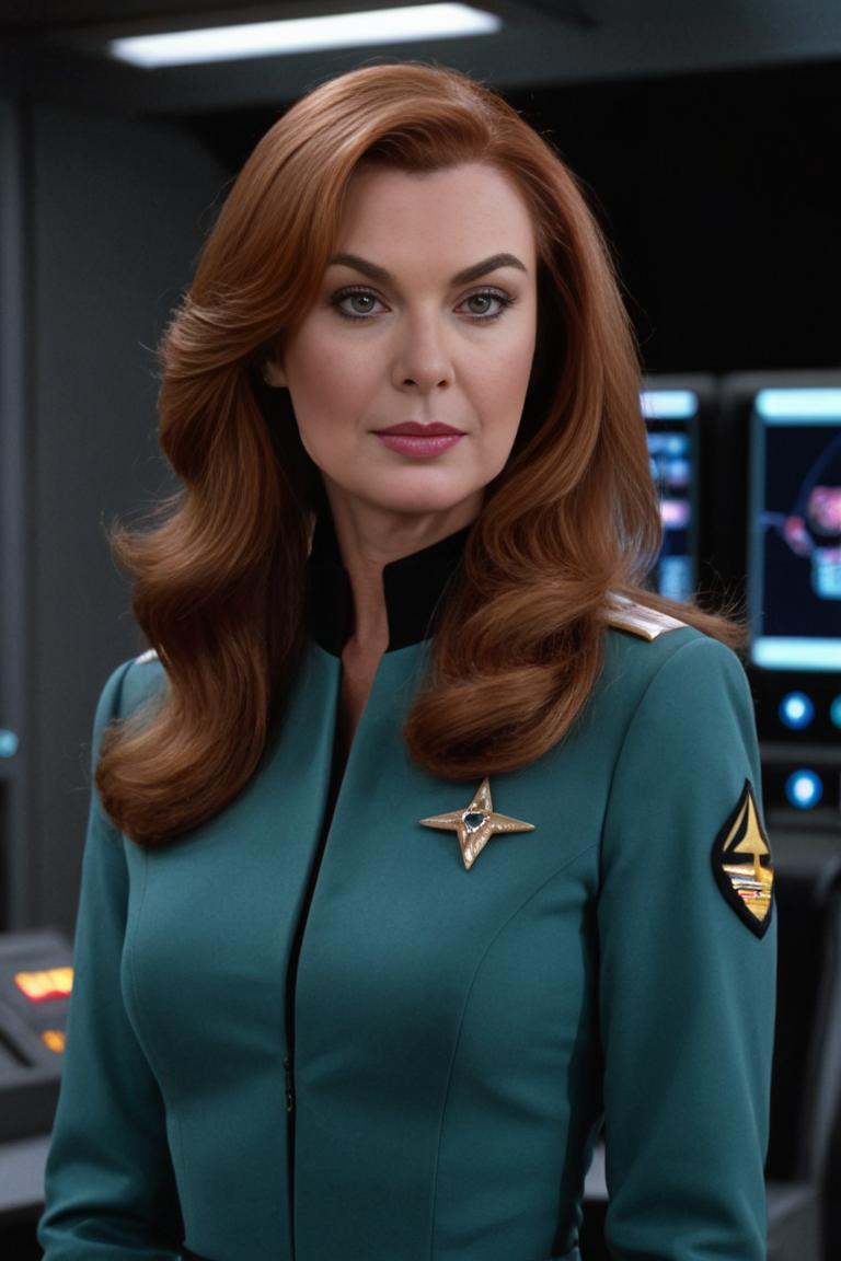 Photify AI prompt preview for Star Trek pack - 240 - 2025-04-19T02:08:58.696Z