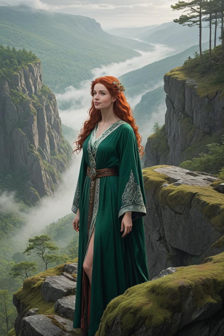 Photify AI prompt preview for Mythic Overlook pack - 240 - 2025-10-30T18:37:46.444Z