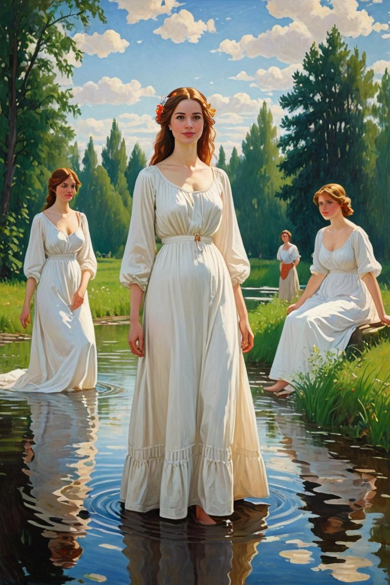 Photify AI prompt preview for Kustodiev Art pack - 240 - 2025-05-30T23:42:24.984Z