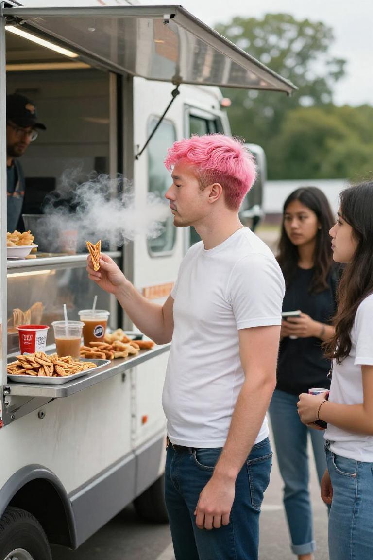 Photify AI prompt preview for College Life pack - 240 - 2026-03-04T12:30:57.026Z