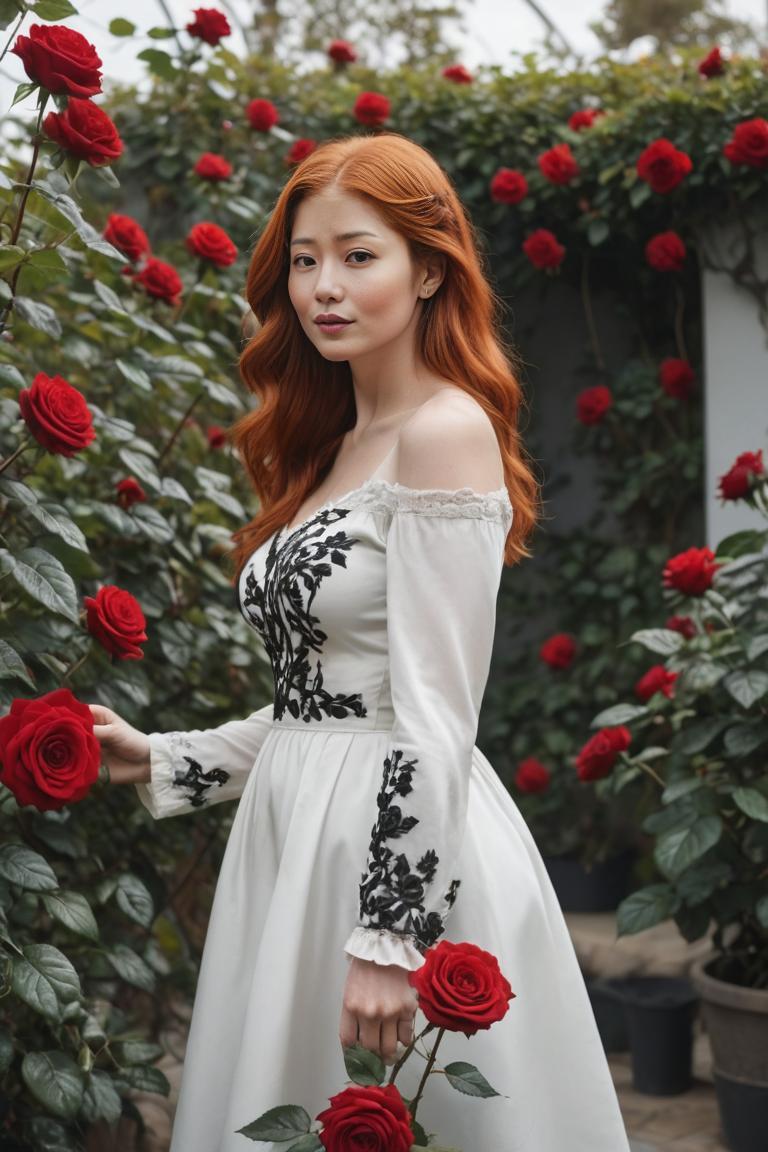 Photify AI prompt preview for Rose Garden pack - 240 - 2025-04-26T16:49:30.994Z
