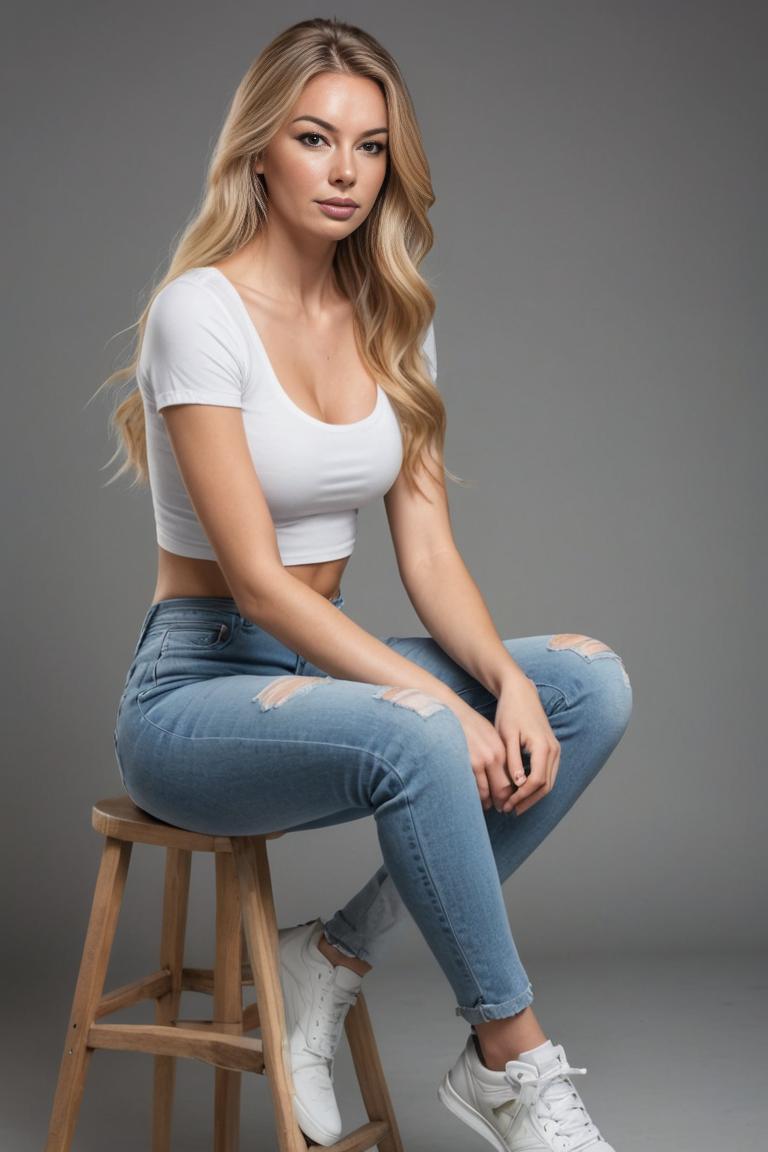 Photify AI prompt preview for City Photoshoot pack - 240 - 2025-05-31T00:36:09.027Z