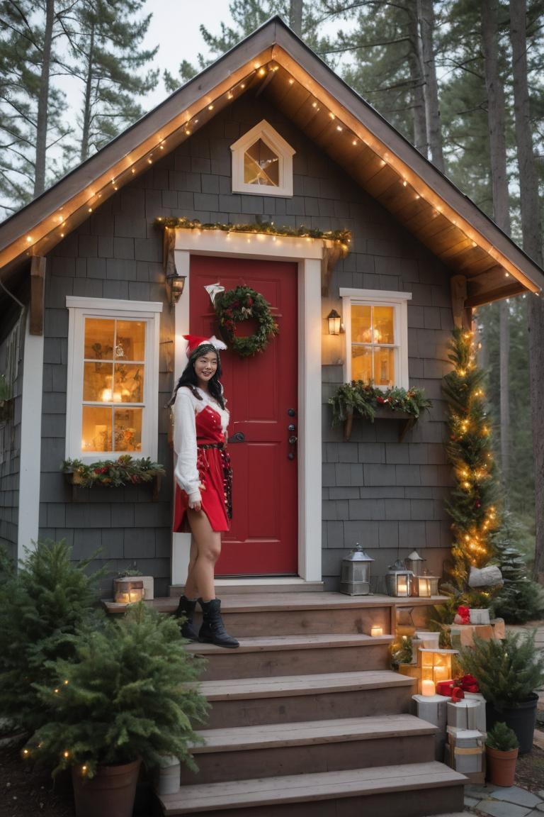 Photify AI prompt preview for Holiday Homes pack - 240 - 2025-11-15T01:29:06.390Z