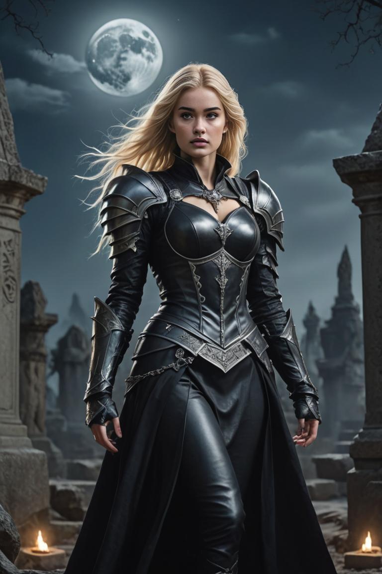 Photify AI prompt preview for Vampire Warrior pack - 240 - 2025-11-23T22:48:35.724Z