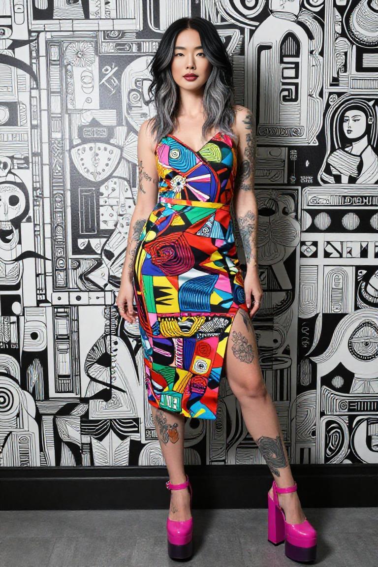 Photify AI prompt preview for Graphic Vibes pack - 240 - 2026-04-16T19:51:13.248Z