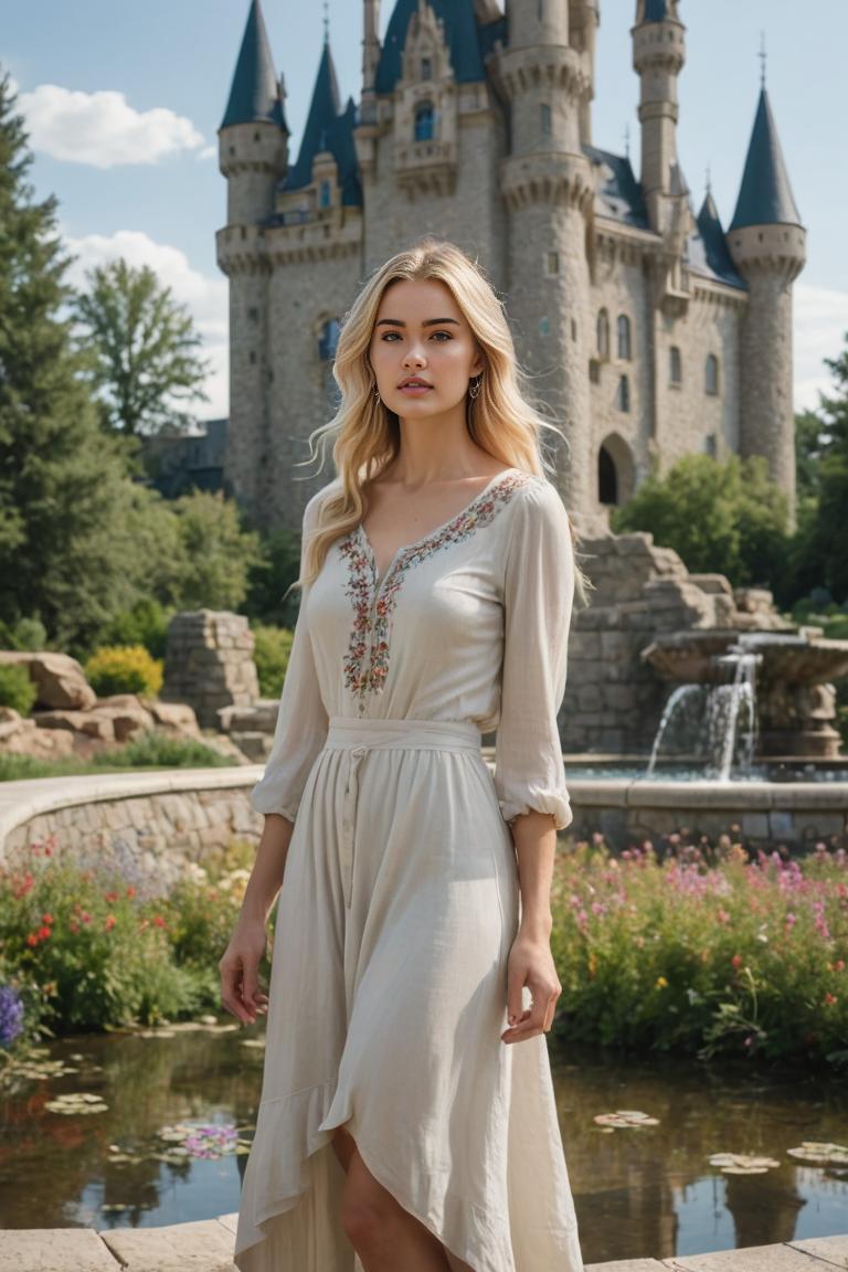 Photify AI prompt preview for Castle Beauty pack - 240 - 2025-08-29T14:41:14.069Z