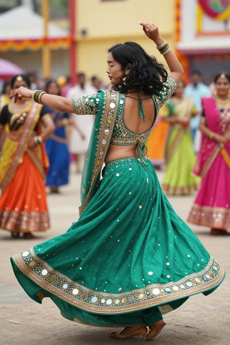 Photify AI prompt preview for Choli Chic pack - 240 - 2026-02-11T15:05:32.311Z