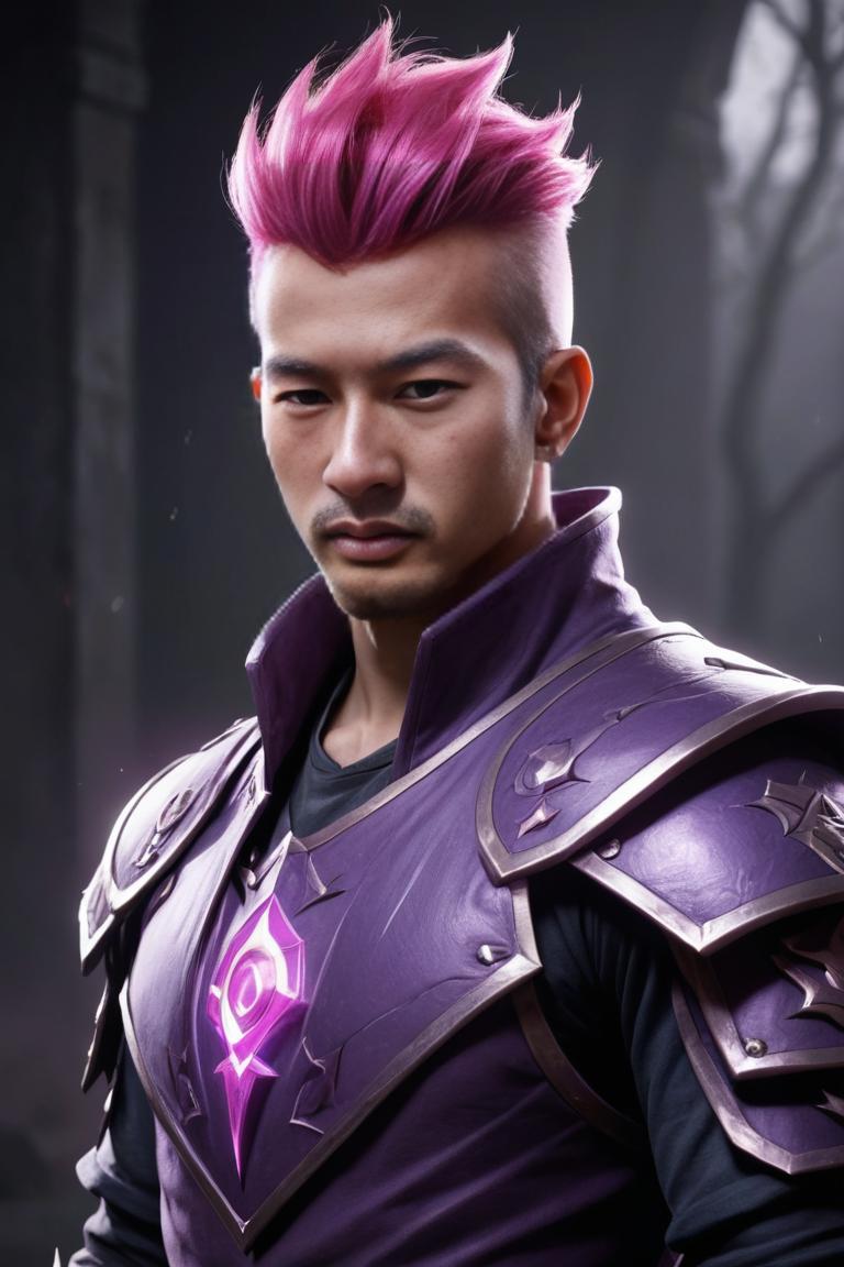 Photify AI prompt preview for Antimage All pack - 240 - 2025-05-30T23:32:02.321Z