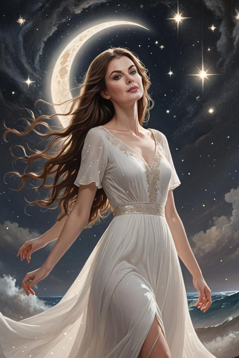 Photify AI prompt preview for Starry Dreams pack - 240 - 2025-10-10T15:14:29.939Z