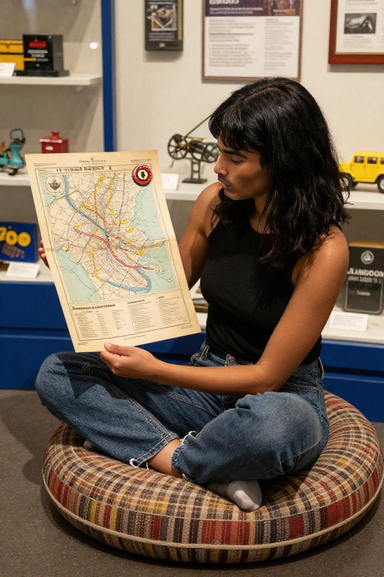 Photify AI prompt preview for London Treasures pack - 240 - 2026-03-28T22:43:18.336Z