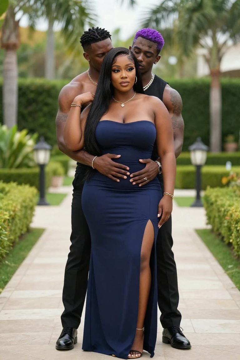 Luxury Garden Love theme pack - 360 - 2026-03-14T07:29:25.231Z