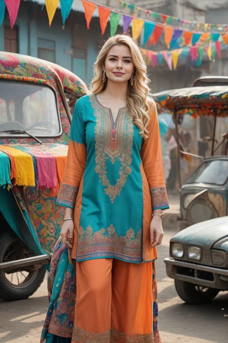 Photify AI prompt preview for Punjab Elegance pack - 240 - 2025-05-09T05:22:50.572Z