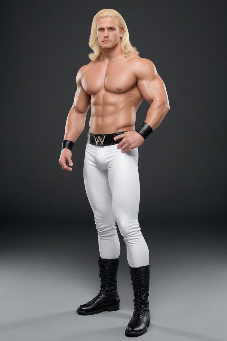 Photify AI prompt preview for Wwe Superstars pack - 240 - 2025-09-01T21:15:10.917Z