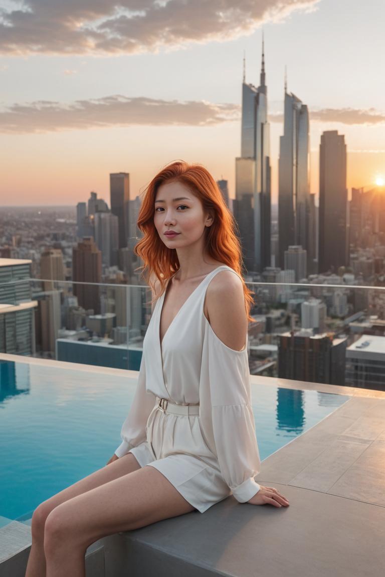 Photify AI prompt preview for Hotel Vibes pack - 240 - 2025-04-19T02:46:14.513Z