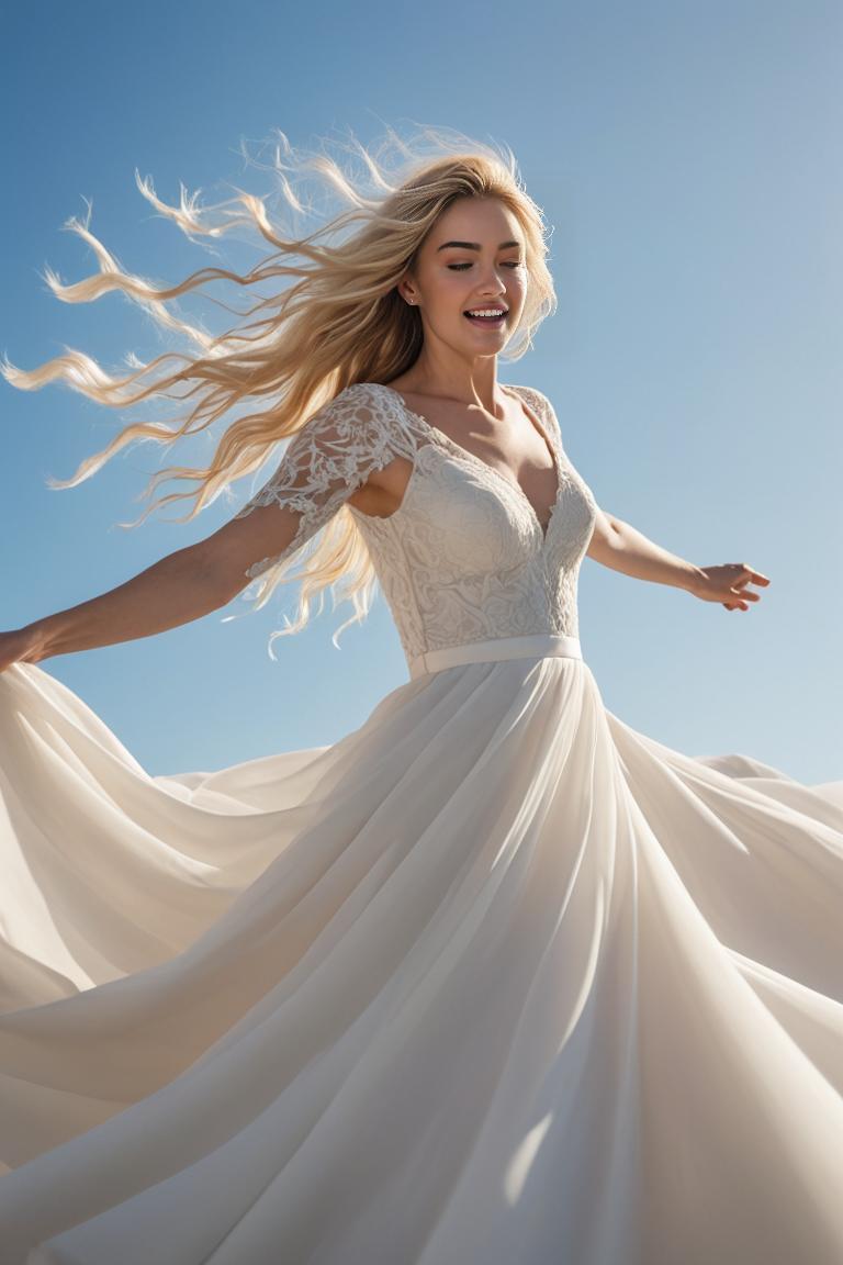 Photify AI prompt preview for Wedding Romance pack - 240 - 2025-05-31T00:38:16.770Z