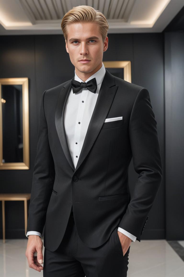 Photify AI prompt preview for Sharp Suits pack - 240 - 2025-04-18T20:00:25.018Z