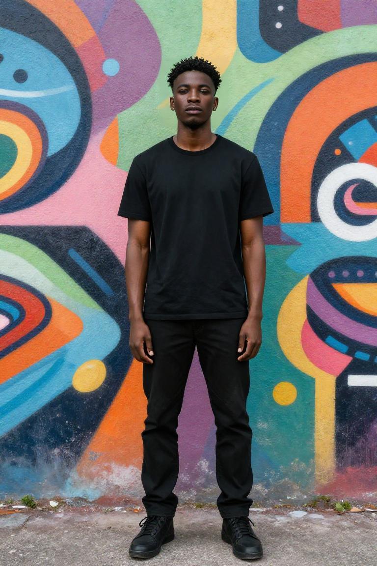 Photify AI prompt preview for Бурйзс€! П€тя _ Брйяна pack - 240 - 2026-02-11T22:38:42.773Z