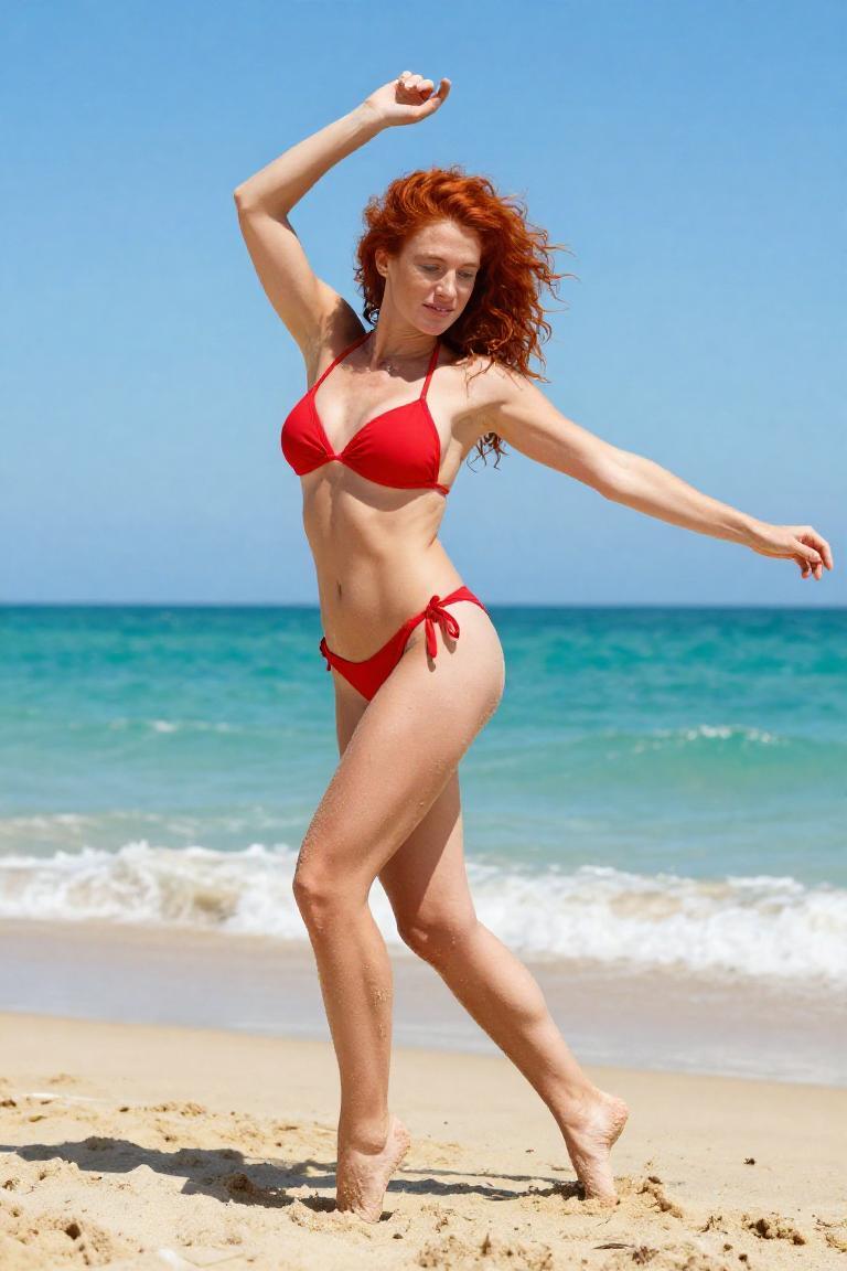 Photify AI prompt preview for Ideal Figure pack - 240 - 2026-06-21T12:20:59.623Z