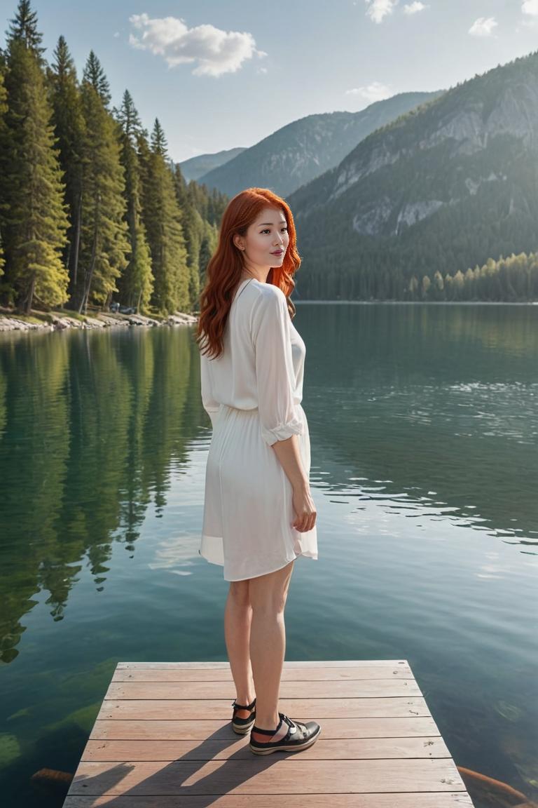 Photify AI prompt preview for Sailing Serenity pack - 240 - 2025-04-19T12:25:45.233Z