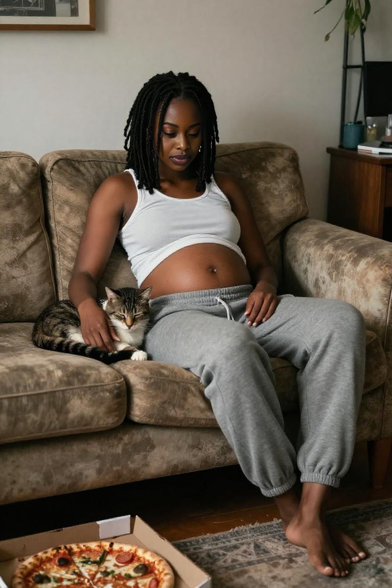 Photify AI prompt preview for Brooklyn Rebel pack - 240 - 2026-04-12T23:26:10.678Z