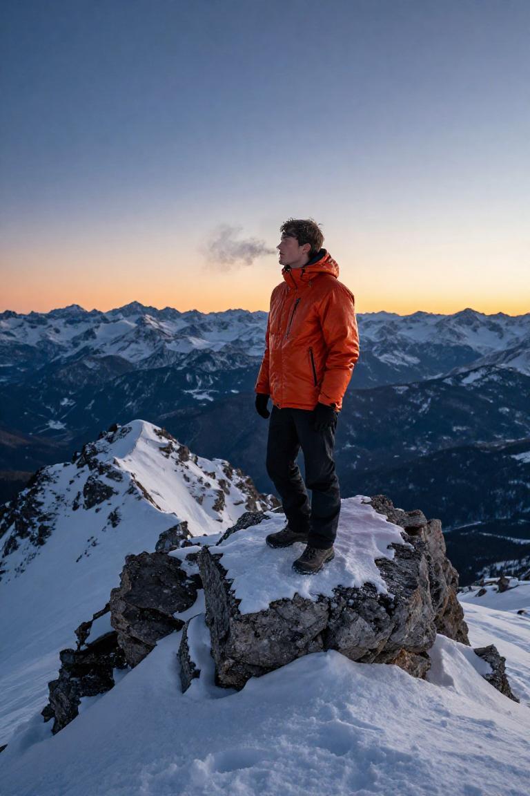 Photify AI prompt preview for Sunrise Summit pack - 240 - 2026-04-29T03:47:40.256Z