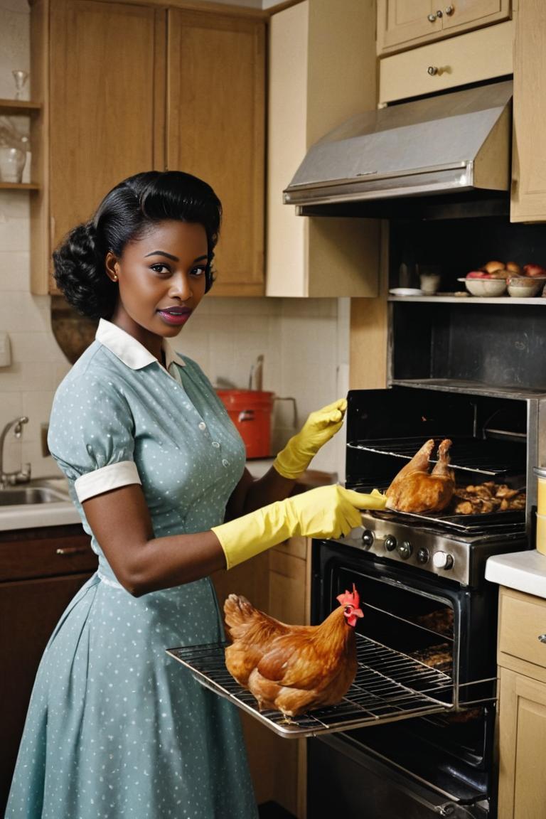 Photify AI prompt preview for 1950s Couples pack - 240 - 2025-04-30T16:43:23.555Z