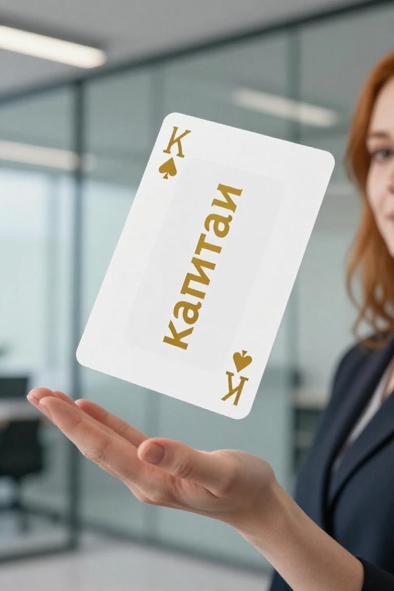 Photify AI prompt preview for Bulgarian Text Card pack - 240 - 2026-08-05T18:03:33.984Z
