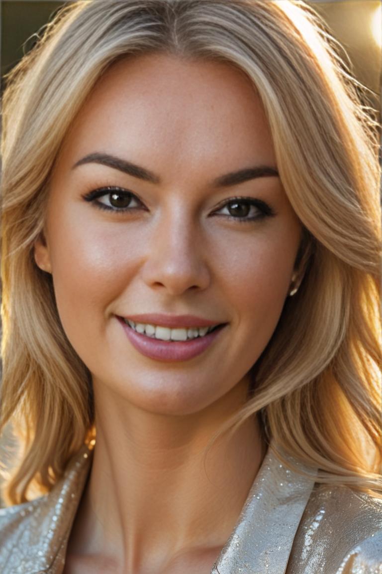 Photify AI prompt preview for Tinder Potrait Pack pack - 240 - 2025-04-28T02:28:59.537Z