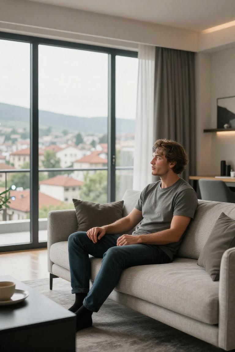 Photify AI prompt preview for Бурйзс€! П€тя _ Брйяна pack - 240 - 2026-02-11T22:38:42.773Z